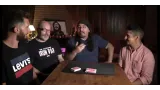 Gkaps Masterclass: New Weapons (Controls & Tricks) by Dani DaOrtiz