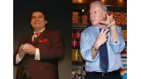 Harry Allen Lecture – Joker Magic Days 2010