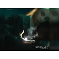 Joseph Lee & Zio – Illuminate