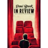 Paul Brook - In Review (3rd Edition)
