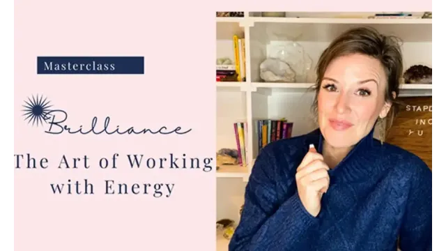 Carrie Cardozo - Brilliance 3 Day Masterclass - Magic DVDs