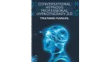 Igor Conversational – Hypnosis Professional Hypnotherapy 2.0