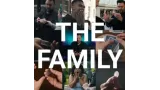 The Family by Benjamin Earl ( May – 2025 )