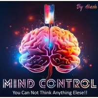 Akash - SM Mind Control