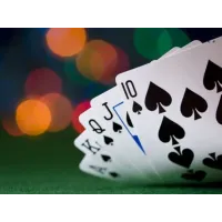 The Stuck Ten