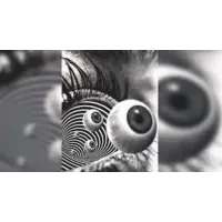 Saymon - HYPNOTIZED: Be a true a master in Hypnosis