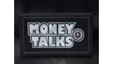 Tora Magic - Money Talks