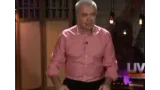 Miguel Gomez - Grupo Kaps Live (Spanish with English Subtitles)