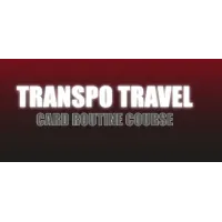 Craig Petty - Transpo Travel 