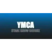 Craig Petty - YMCA