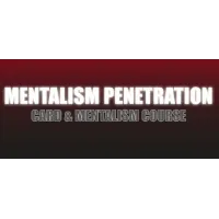 Craig Petty - Mentalism Penetration