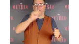 Wayne Goodman - Scripting