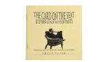Chuck Fayne - The Card on the Seat & Other Loads in Your Pants