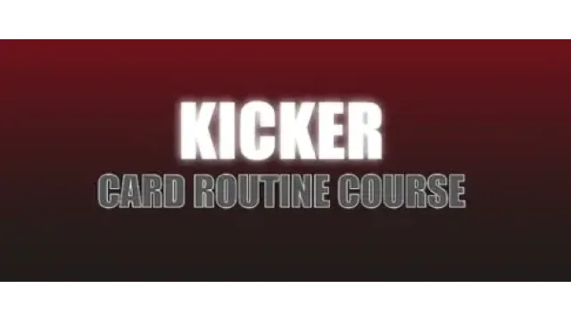 Craig Petty - Kicker - Craig Petty