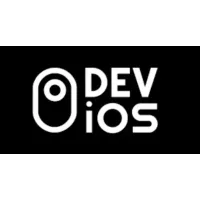 Mark Lemon - DEViOS (Video+Shortcuts+Required Files)