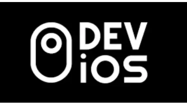 Mark Lemon - DEViOS (Video+Shortcuts+Required Files) - Magic DVDs