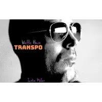 Justin Miller - W.H. Transpo