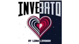 Liam Levanon - Inverto