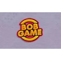 Geni - BOB GAME