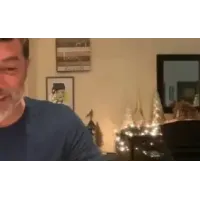 Rudy Tinoco - Need Help with "A Very Pretty Thing"