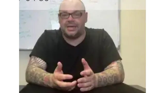 Craig Petty - Small Changes, Big Differences, Massive Profit - Craig Petty