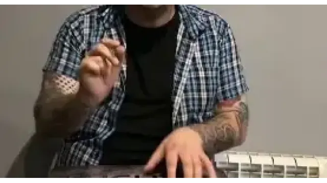 Craig Petty - Basic Web Design For Magicians - Craig Petty