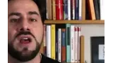 Max Vellucci - Percezione E Persuasione (Italian)