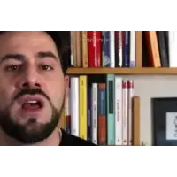Max Vellucci - Percezione E Persuasione (Italian)