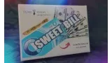Erick White & Snake & Tumi Magic - Sweet Bill