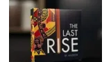 Andrew & Magic Dream - The Last Rise (French)