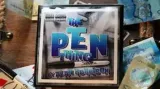 Alan Rorrison and Mark Mason - The Pen Thing