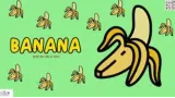 Shark Tin and JJ Team - BANANA