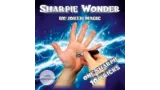 Joker Magic - Sharpie Wonder