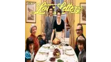 Andy Jerxman - Love Letters 17