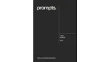 Jack Reimon - Prompts.