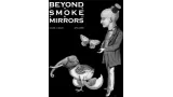 David London - Beyond The Smoke and Mirrors