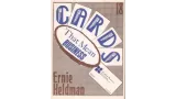 Ernie Heldman - Cards That Mean Business