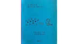 Harvey Rosenthal - Close-Up Sampler (Part 1)