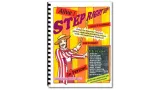 Paul Osborne - Step Right Up