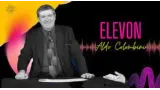 Aldo Colombini - The Vault - Elevon