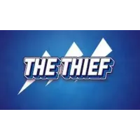 Geni - The thief
