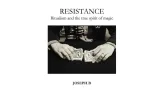 Joseph B. - Resistance