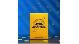 Star Shatter by Alex Ng