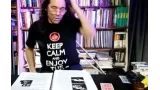 Hernán Maccagno - Rutina Carta Ambiciosa, online workshop