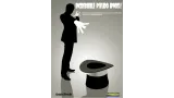 Alessandro Delvecchio - Incredibile Pseudo Ipnosi (in Italian)