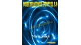 Marco Antuzi - Comunicazione Ipnotica 2.0 (in Italian)