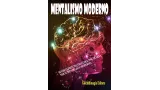 Giochidimagia - Mentalismo moderno Vol 1 (in Italian)