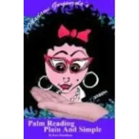 Dean Montalbano - Madame Gorgonzola's Palm Reading Plain And Simple
