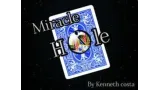Kenneth Costa - Miracle hole