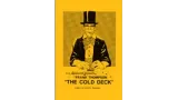 Frank Thompson - The Cold Deck